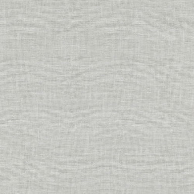 Virginia Tile in Excelsior Tile