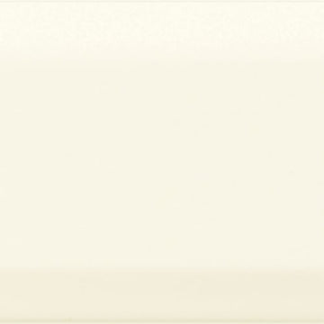 Beaches 3"x6" Beveled Glossy