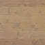Signature Engineered Maple Excel 3/4" in Chardonnay Um 5" Hardwood