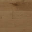 Signature Engineered Maple Prestige 3/4" in Palazzo Um 5" Hardwood