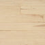 Verita Solid Maple Prestige 3/4" in Poesia 4.25" Hardwood