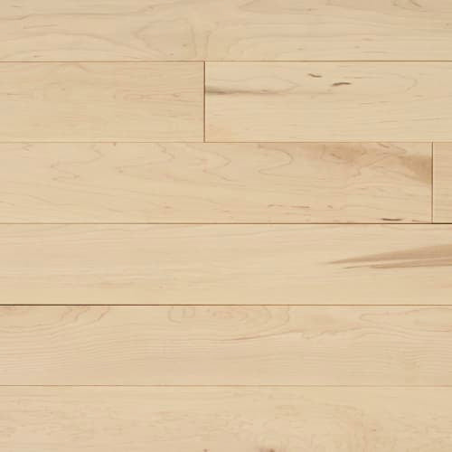 Verita Engineered Maple Excel 3/4" in Poesia 7" Hardwood