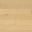 Signature Engineered Maple Livesawn 1/2" in Natural  7" Hardwood