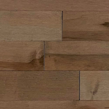 Signature Solid Maple Excel 3/4" in Sonora 3.25" Hardwood