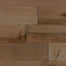 Signature Solid Maple Excel 3/4" in Sonora 3.25" Hardwood