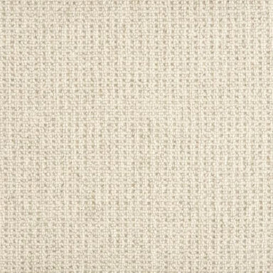 Martina in Cloud Carpet