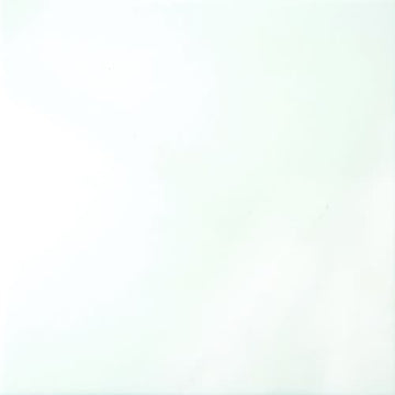 Thassos 3" X 6"