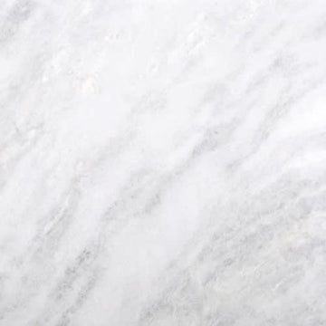 Bianco 12" X 24"