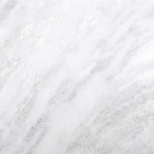 Marble Kalta Collection