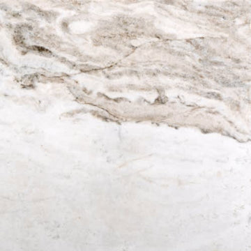 Fiore 12" X 24"