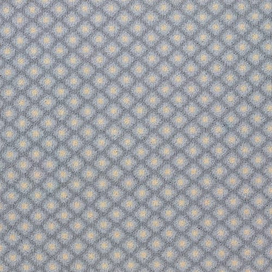 Matisse in Blue Sky Carpet