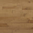 Signature Solid Birch Excel 2.25" in Farro Um 2.25" Hardwood