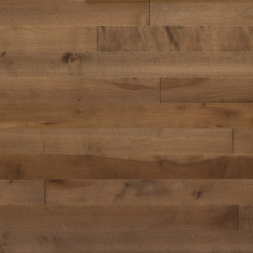 Alta Moda Solid Birch Excel 4.25"