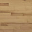 Signature Solid Birch Excel 3.25" in Orzo 3.25" Hardwood
