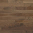 Signature Solid Birch Excel 4.25" in Safari Um 4.25" Hardwood