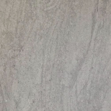 Stanton in Natural Beauty Stone - Stoneybrook Luxury Vinyl