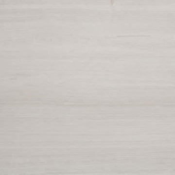 Cream 16" X 32" Honed