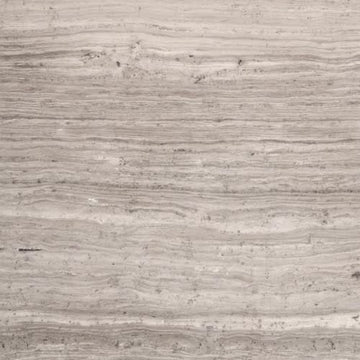 Gray 3" X 6" Honed