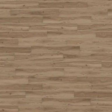 ADURAMax - Preservation in Artifact Luxury Vinyl