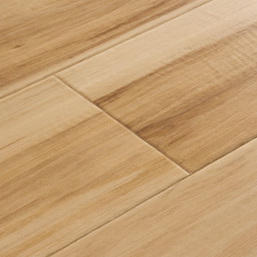 ADURAMax - Gala in Blossom Luxury Vinyl