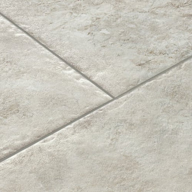 ADURAMax - Basilica in Granite Luxury Vinyl