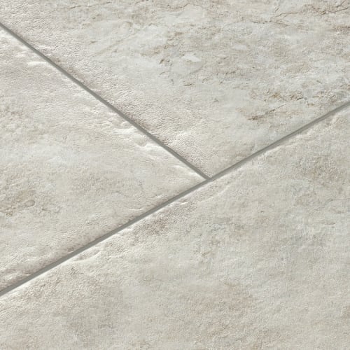 ADURAMax - Basilica in Granite Luxury Vinyl