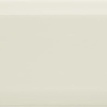 Sand Dunes 3"x6" Beveled Glossy