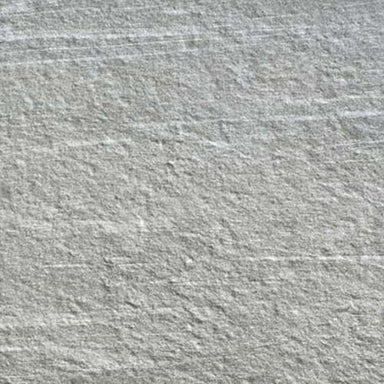 Virginia Tile in Kennett Square Tile