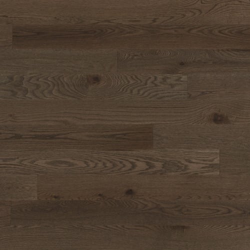 Escape Engineered - Red Oak