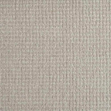 City Lights in Chandelier Carpet