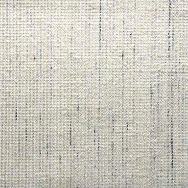 Craftweave in Ash Carpet