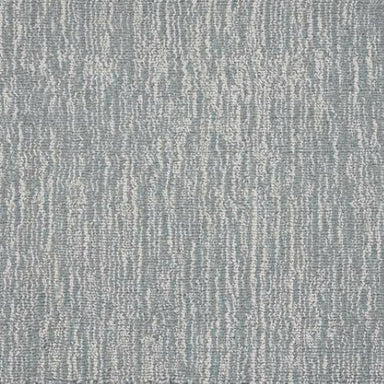 Effervescence in Azure Carpet