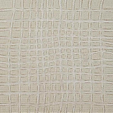 Nepal Kathmandu in Ivory Carpet