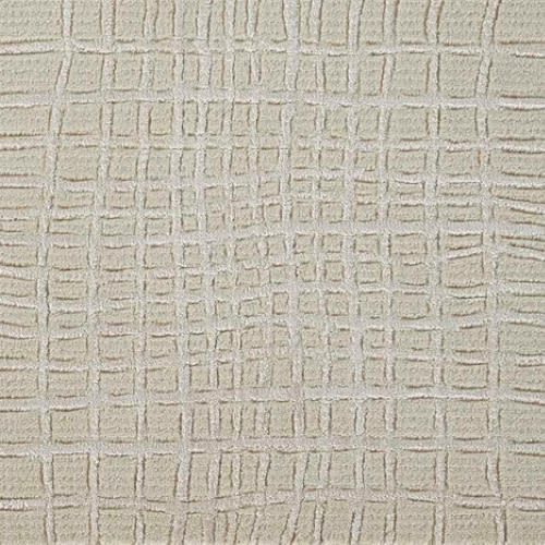 Nepal Kathmandu in Ivory Carpet