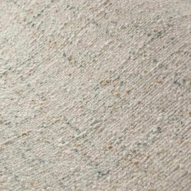 Pasadena in Frost Carpet