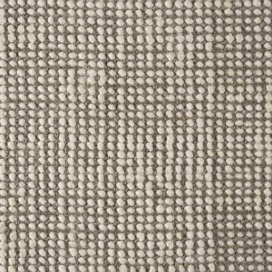 Roc Solid in Flannel Carpet