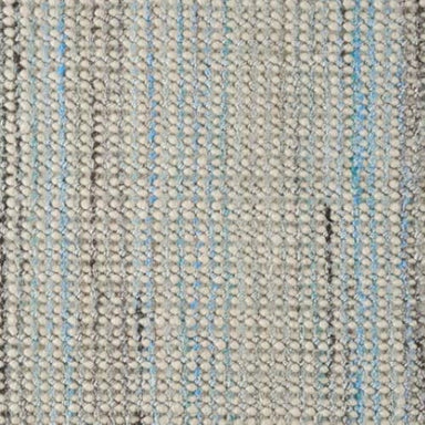 Roc Striae in Blue/Multi Carpet