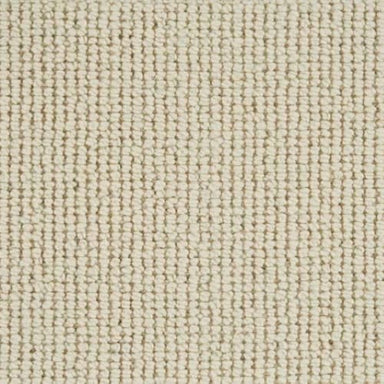 Sequoia in Dover Carpet