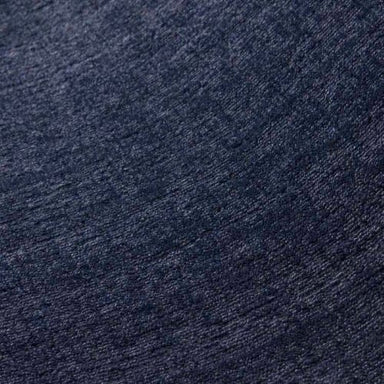 Sheer Luxury in Admiral Carpet