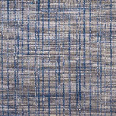 Textureweave in Bluebell Carpet