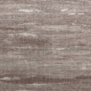 Transcend in Earth Carpet