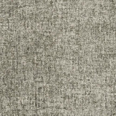 Tundra in Charcoal Carpet