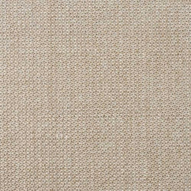 Crochet in Bisque Carpet