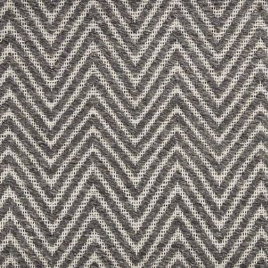 Kauai in Charcoal Carpet