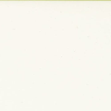 White Caps 4"x12" Glossy