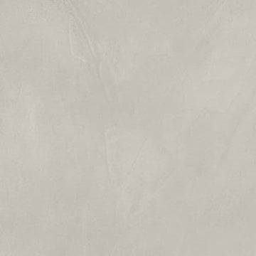 Light Grey 20"x47" Matte