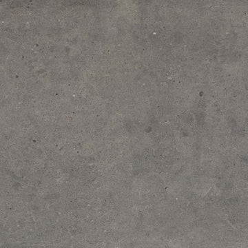 Dark Gray 24"x24" Satin