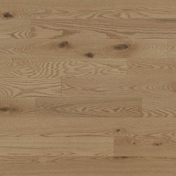 Paddle Ball - 6 1/2" Brushed