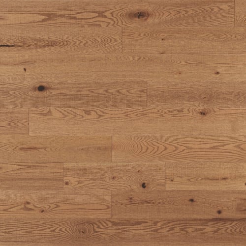 Imagine Engineered - Red Oak Duramatt