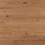 Imagine Engineered - Red Oak Duramatt